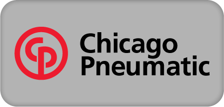 all chicago pneumatic products